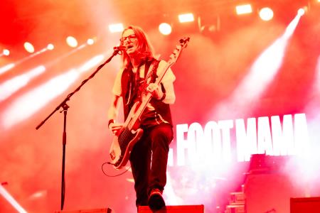 Portorosˇke nocˇi 2024, BigFootMama-68